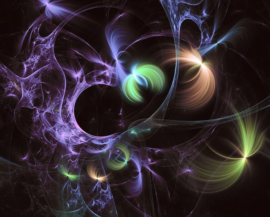 overplotting_no_sense_guida_towards_data_science