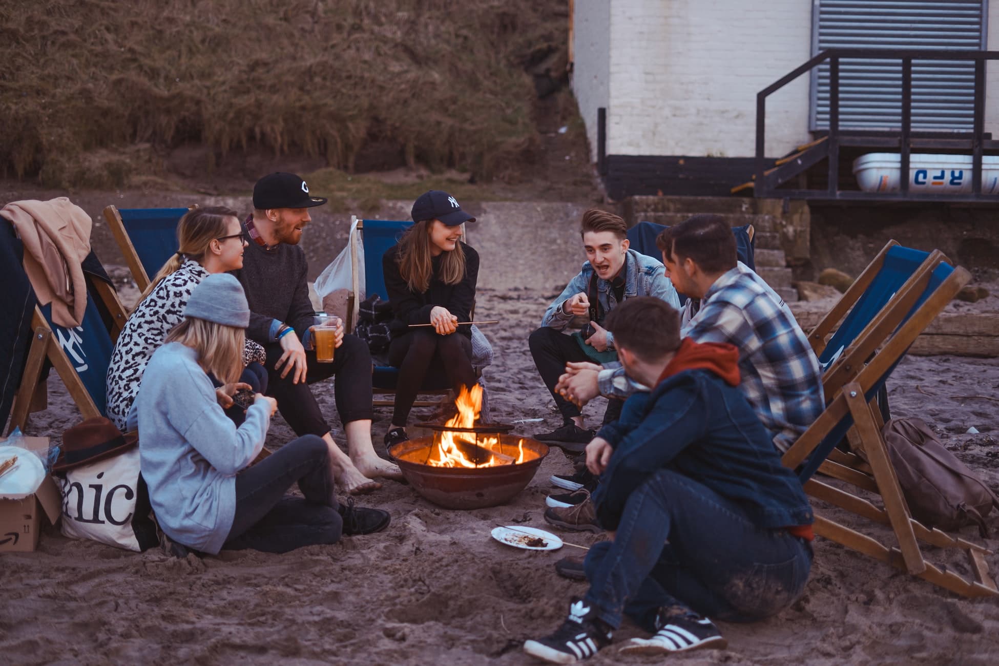 resilienza-data-scientist-bonfire