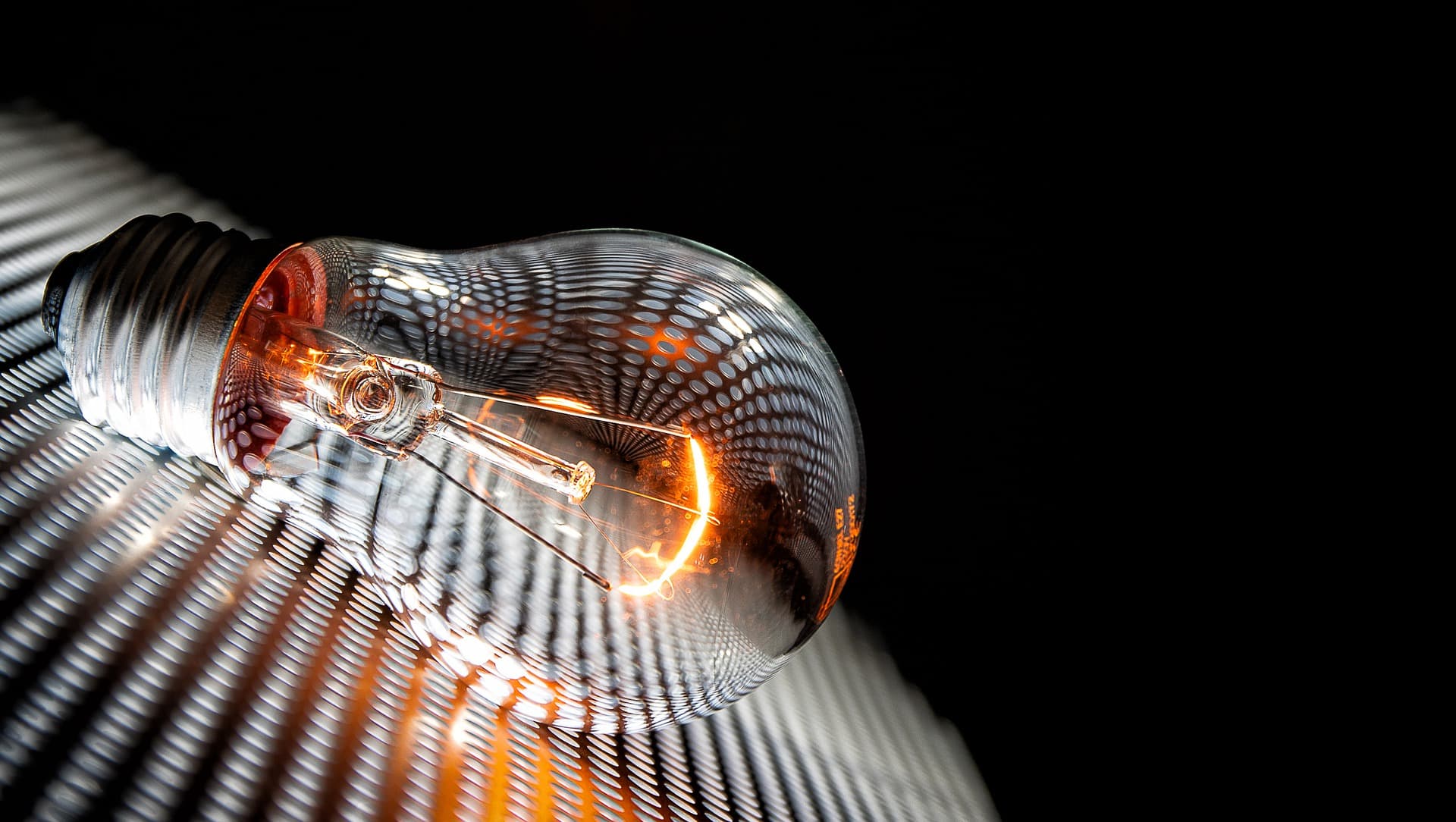activation-energy-machine-learning-data-science-energia-di-attivazione-crescita-personale