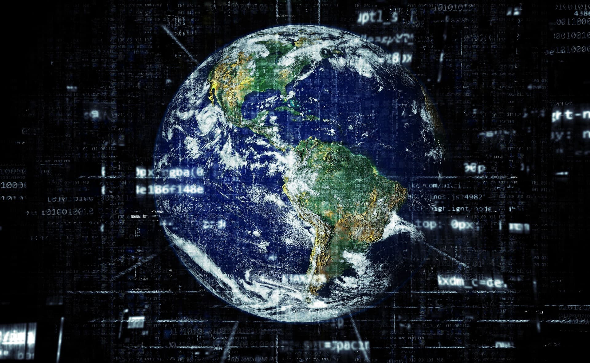 bad-data-insufficient-quantity-data-irrelevant-features-poor-quality-data-nonrepresentative-training-data-machine-learning-italia