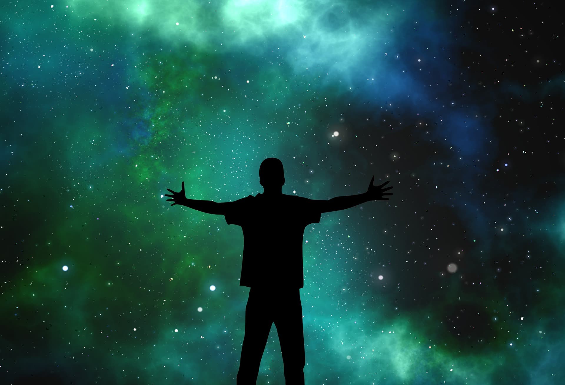 why-blog-intelligenza-artificiale-blog-machine-learning-italia-guida-data-science-italia