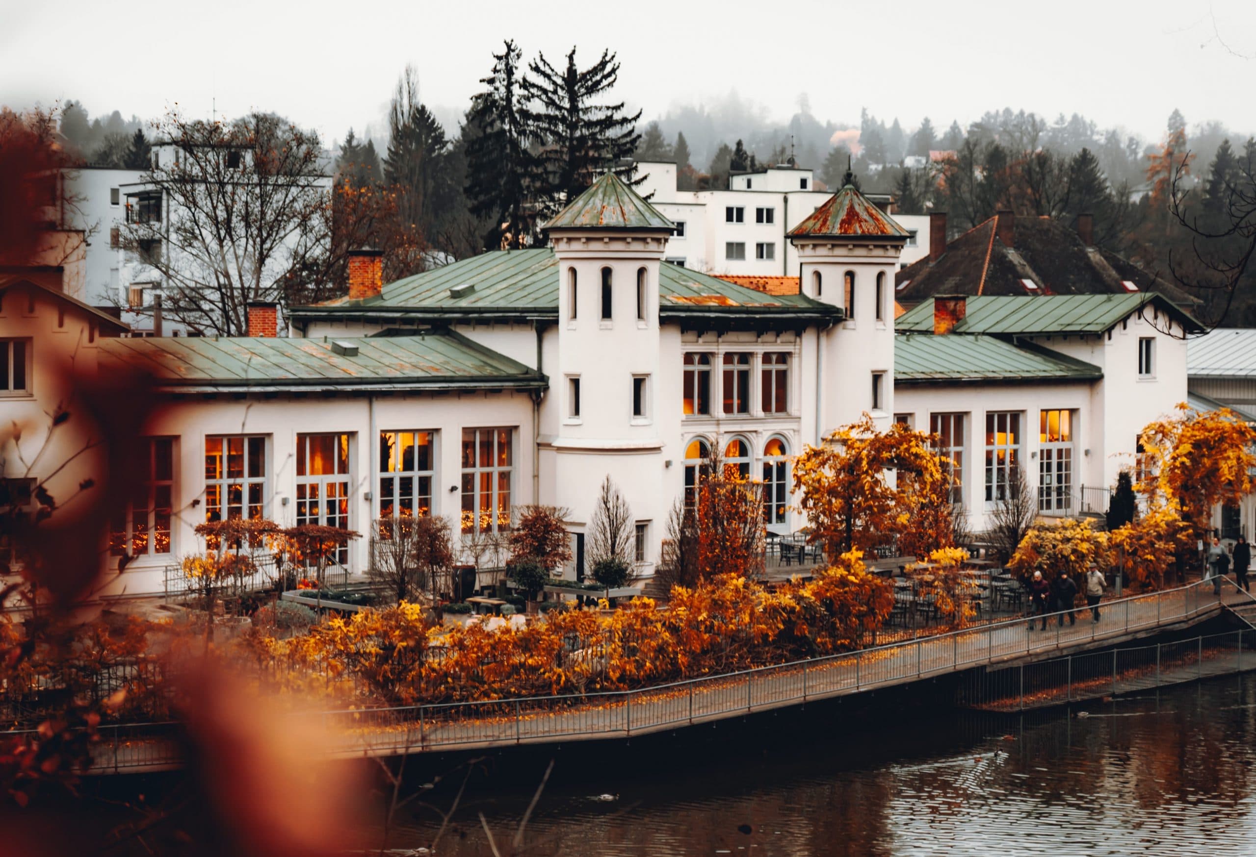 aws-transformation-day-2019-milan-milano-innovazione-trasformazione-digitale-amazon-consigli-guida-italiano-aws-cloud