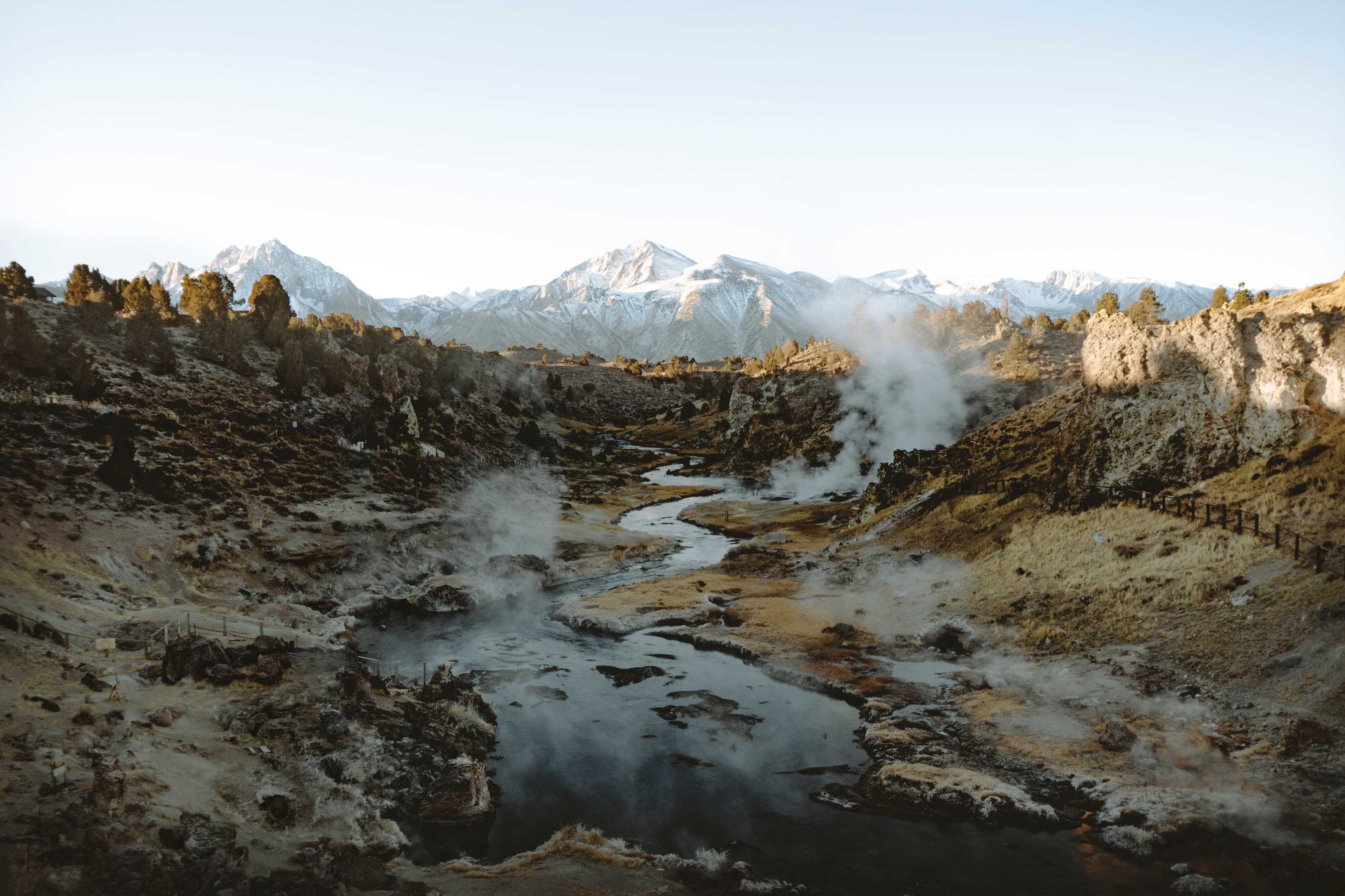 data-visualization-tools-python-machine-learning-data-science-tutorial