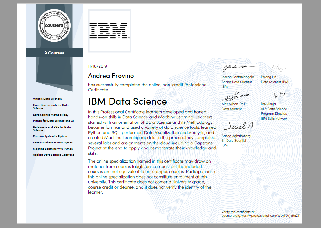 ibm-data-science-professional-certificate-coursera-machine-learning-massive-online-open-courses-mooc