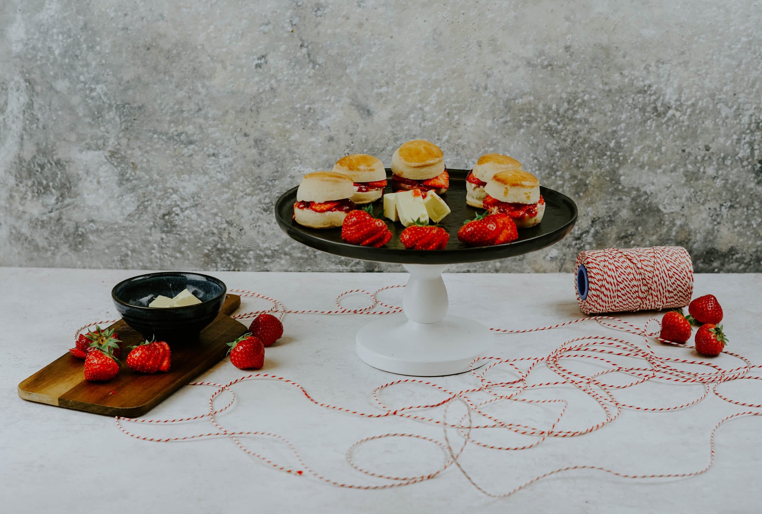 stripe-cli-webhooks-guida-italiano-machine-learning-deep-learning-data-science-stripe-web-development