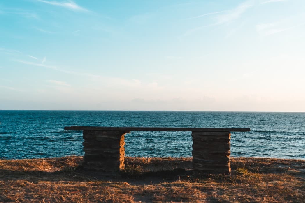 traguardo-data-science-data-scientist-machine-learning-mare-blog-data-science-self-taught-data-scientist