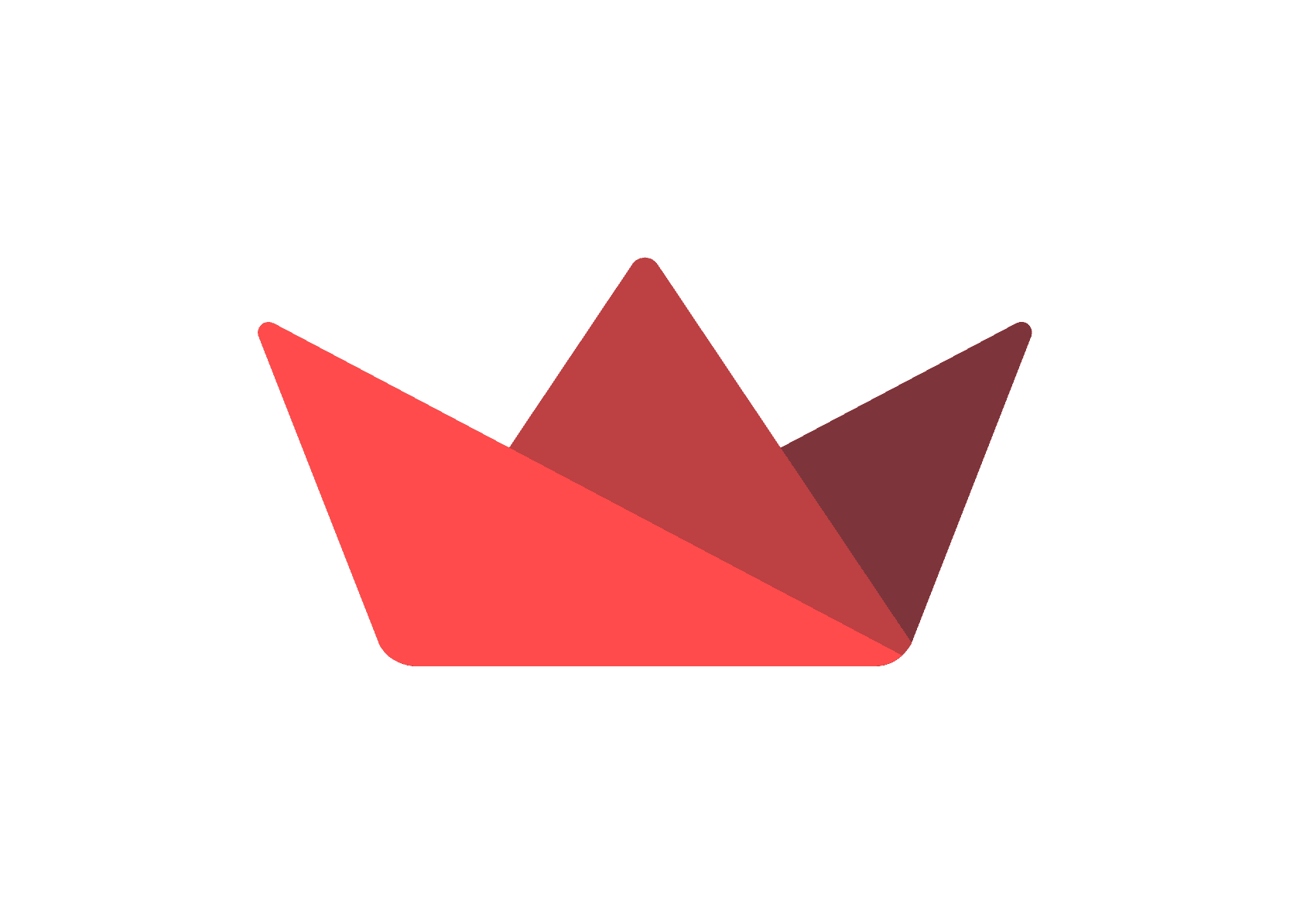 primi-passi-con-streamlit-guida-machine-learning-deployment-italiano