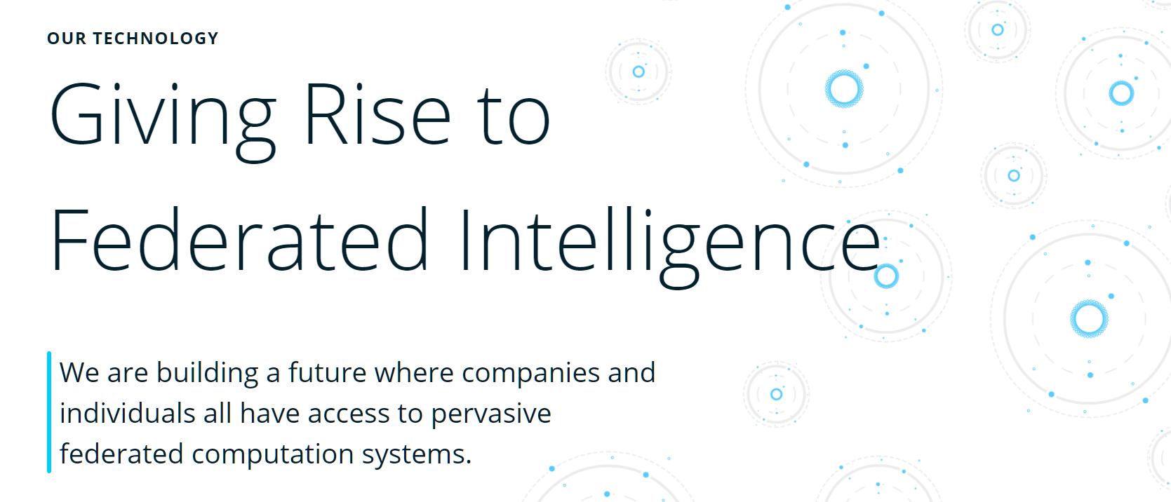 datafleets-federated-learning-data-science-machine-learning-ai-companies