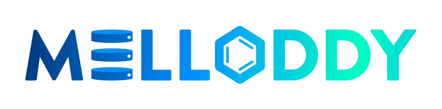 project-melloddy-data-science-machine-learning-federated-learning-use-cases-pharma-tech