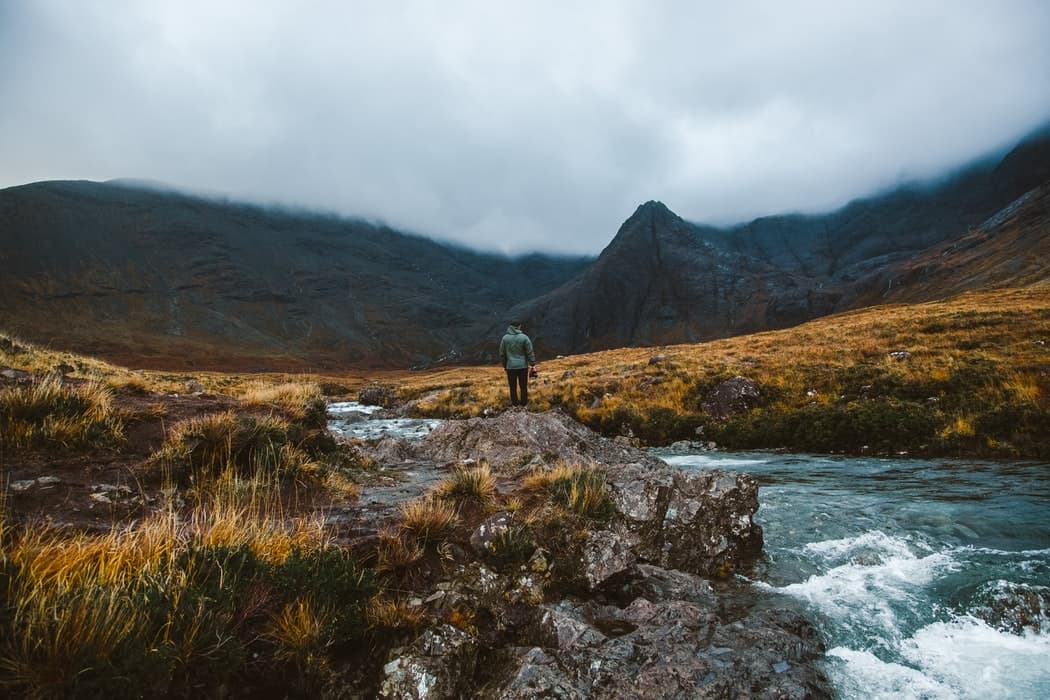 responsabile-trattamento-dati-personali-titolare-trattamento-dati-personali-gdpr-guida-italia-consulenza