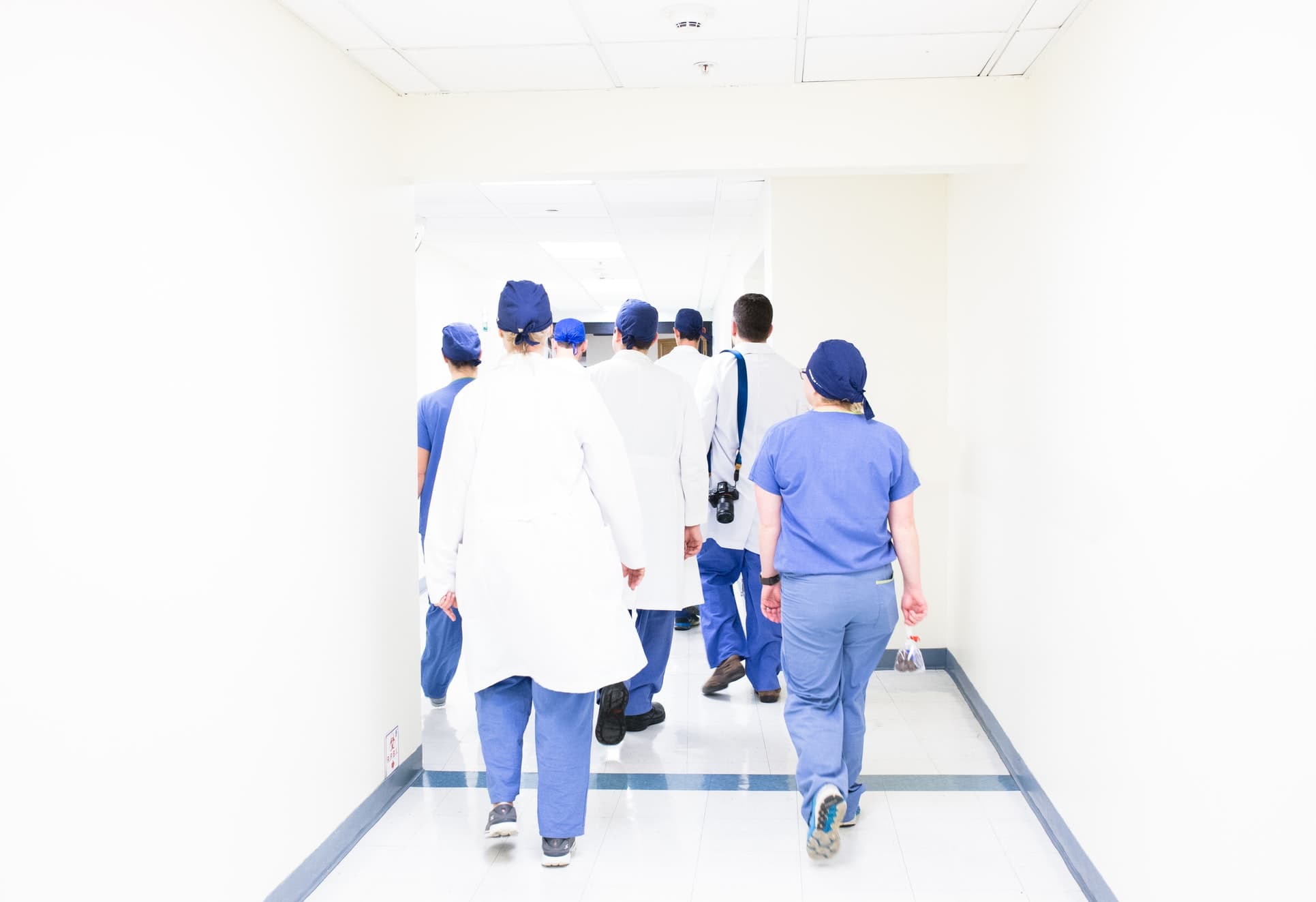 medical-imaging-with-ai-deep-learning-machine-learning-data-science