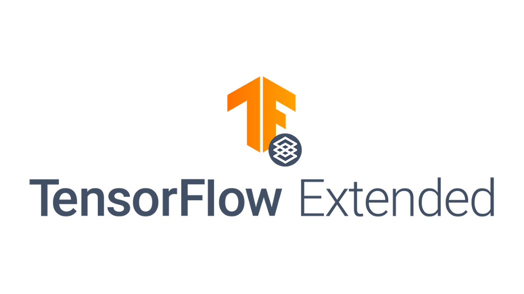 tensorflow-extended-tfx-deploy-machine-learning-guide-machine-learning-pipelines